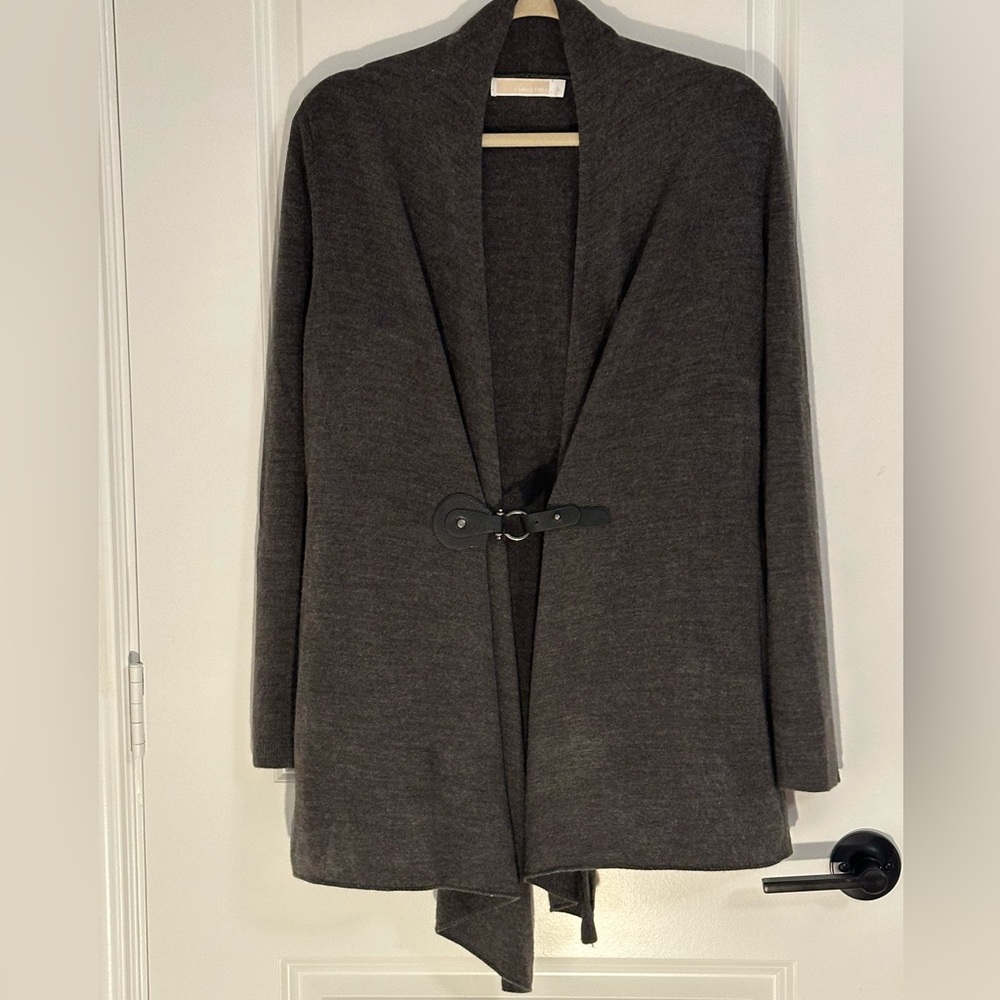Christina cardigan